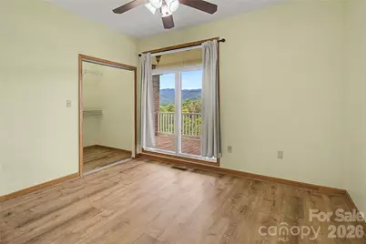 340 Earlys Mountain Road, Leicester, NC 28748 - Photo 16