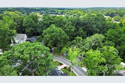 1819 Arnold Drive, Charlotte, NC 28205 - Photo 18