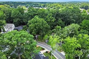 1819 Arnold Dr, Charlotte, NC 28205 - Photo 18