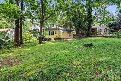 1819 Arnold Drive, Charlotte, NC 28205 - Photo 16