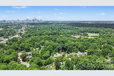 1819 Arnold Drive, Charlotte, NC 28205 - Photo 20