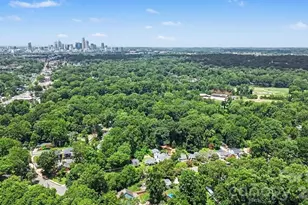 1819 Arnold Dr, Charlotte, NC 28205 - Photo 20