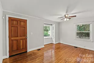 1819 Arnold Dr, Charlotte, NC 28205 - Photo 6