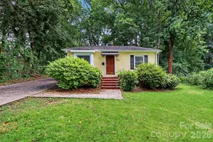 1819 Arnold Dr, Charlotte, NC 28205 - Photo 2