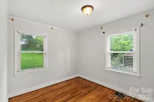 1819 Arnold Dr, Charlotte, NC 28205 - Photo 10