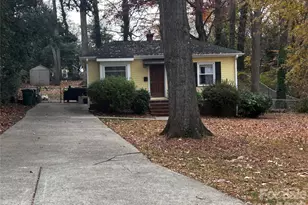 1819 Arnold Dr, Charlotte, NC 28205 - Photo 1