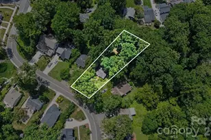 1819 Arnold Dr, Charlotte, NC 28205 - Photo 22