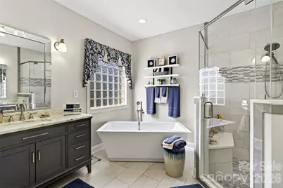 1136 Fox Chase Drive, Newton, NC 28658 - Photo 12