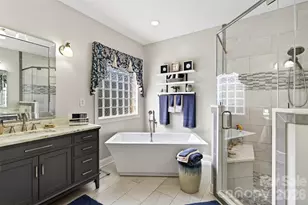 1136 Fox Chase Dr, Newton, NC 28658 - Photo 12