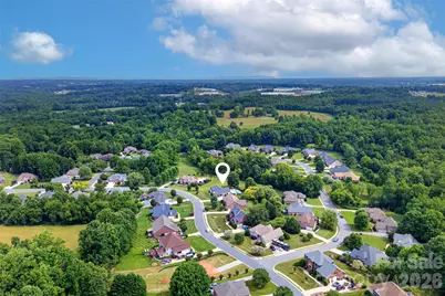1136 Fox Chase Drive, Newton, NC 28658 - Photo 34