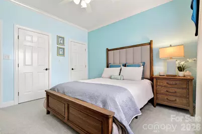 1136 Fox Chase Drive, Newton, NC 28658 - Photo 28