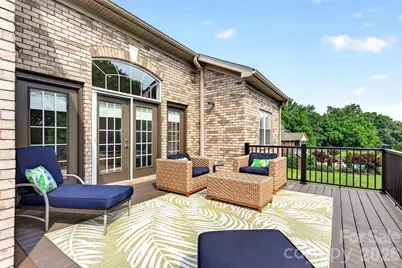 1136 Fox Chase Drive, Newton, NC 28658 - Photo 20