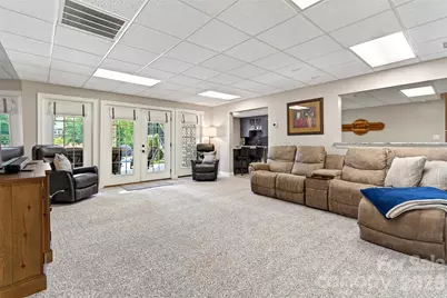 1136 Fox Chase Drive, Newton, NC 28658 - Photo 14