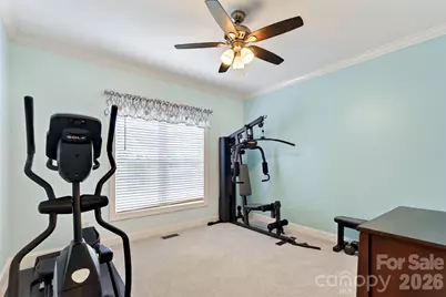1136 Fox Chase Drive, Newton, NC 28658 - Photo 26