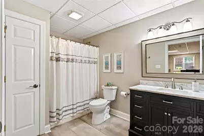 1136 Fox Chase Drive, Newton, NC 28658 - Photo 18