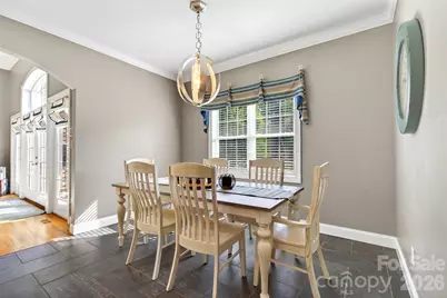 1136 Fox Chase Drive, Newton, NC 28658 - Photo 6