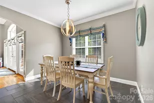 1136 Fox Chase Dr, Newton, NC 28658 - Photo 6