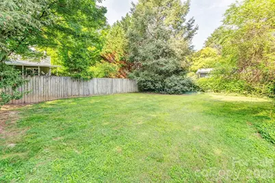 648 Lakeshore Drive, Asheville, NC 28804 - Photo 26