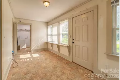 648 Lakeshore Drive, Asheville, NC 28804 - Photo 8