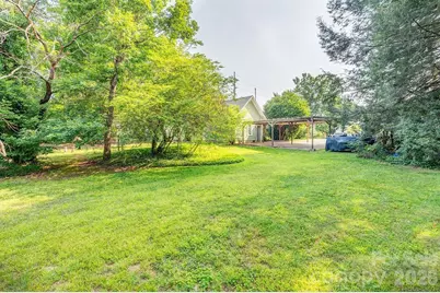 648 Lakeshore Drive, Asheville, NC 28804 - Photo 24