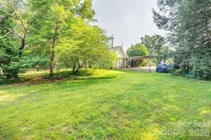 648 Lakeshore Dr, Asheville, NC 28804 - Photo 24