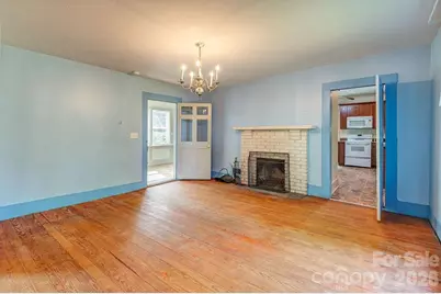 648 Lakeshore Drive, Asheville, NC 28804 - Photo 16