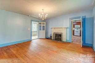 648 Lakeshore Dr, Asheville, NC 28804 - Photo 16
