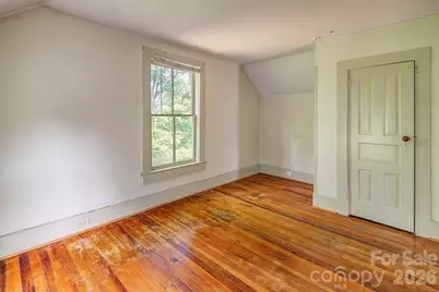 648 Lakeshore Drive, Asheville, NC 28804 - Photo 22