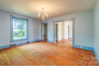 648 Lakeshore Drive, Asheville, NC 28804 - Photo 14