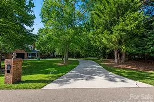 8503 Fox Bridge Dr, Matthews, NC 28104 - Photo 6