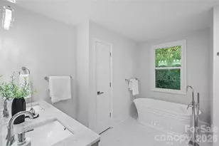 8503 Fox Bridge Dr, Matthews, NC 28104 - Photo 32