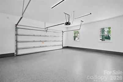 8503 Foxbridge Drive, Matthews, NC 28104 - Photo 36
