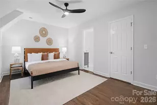 8503 Fox Bridge Dr, Matthews, NC 28104 - Photo 28