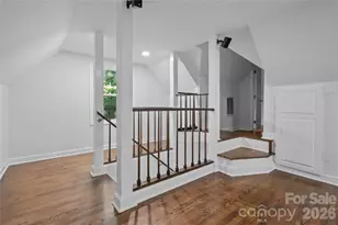 8503 Fox Bridge Dr, Matthews, NC 28104 - Photo 26