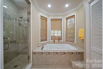 1372 & 1370 Barnardsville Highway, Barnardsville, NC 28709 - Photo 32