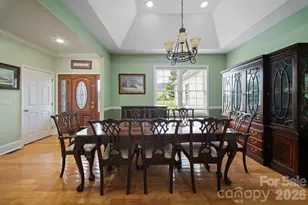 1372 & 1370 Barnardsville Hwy, Barnardsville, NC 28709 - Photo 36