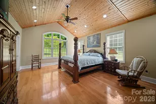 1372 & 1370 Barnardsville Hwy, Barnardsville, NC 28709 - Photo 30
