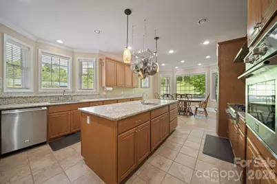 1372 & 1370 Barnardsville Highway, Barnardsville, NC 28709 - Photo 26