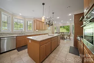 1372 & 1370 Barnardsville Hwy, Barnardsville, NC 28709 - Photo 26