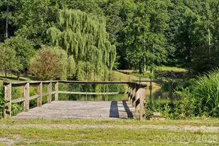 1372 & 1370 Barnardsville Hwy, Barnardsville, NC 28709 - Photo 8