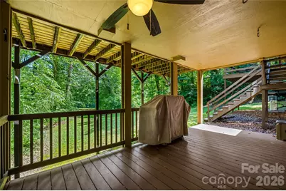 27 Unity Court, Etowah, NC 28729 - Photo 28