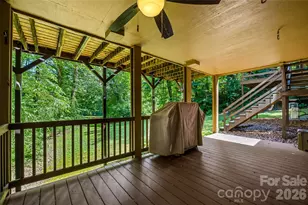 27 Unity Ct, Etowah, NC 28729 - Photo 28