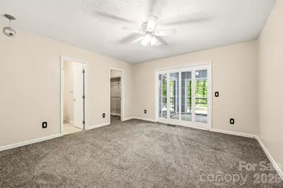 27 Unity Court, Etowah, NC 28729 - Photo 16