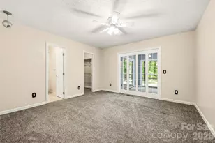 27 Unity Ct, Etowah, NC 28729 - Photo 16
