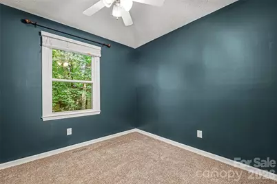 27 Unity Court, Etowah, NC 28729 - Photo 22