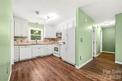 27 Unity Court, Etowah, NC 28729 - Photo 8