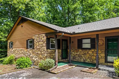 27 Unity Court, Etowah, NC 28729 - Photo 30