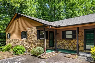 27 Unity Ct, Etowah, NC 28729 - Photo 30