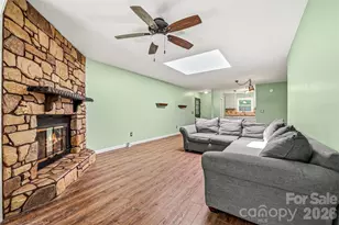 27 Unity Ct, Etowah, NC 28729 - Photo 10