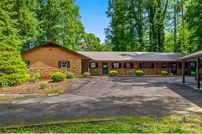 27 Unity Court, Etowah, NC 28729 - Photo 1